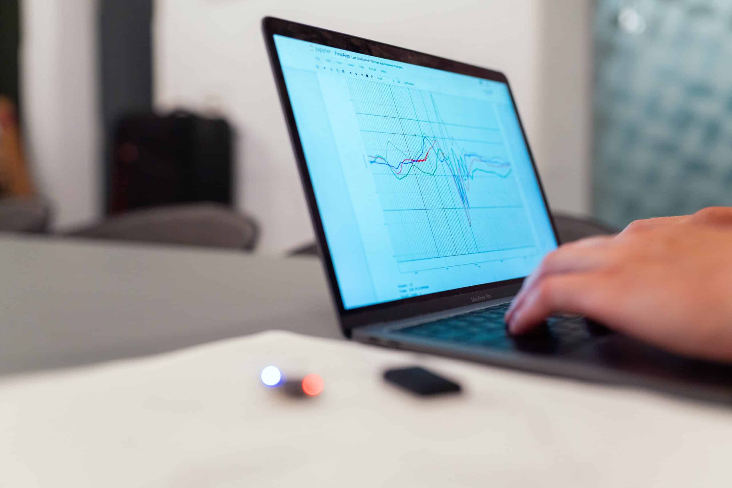 thisisengineering raeng f4pUuCc3M0g unsplash 2 - property management software