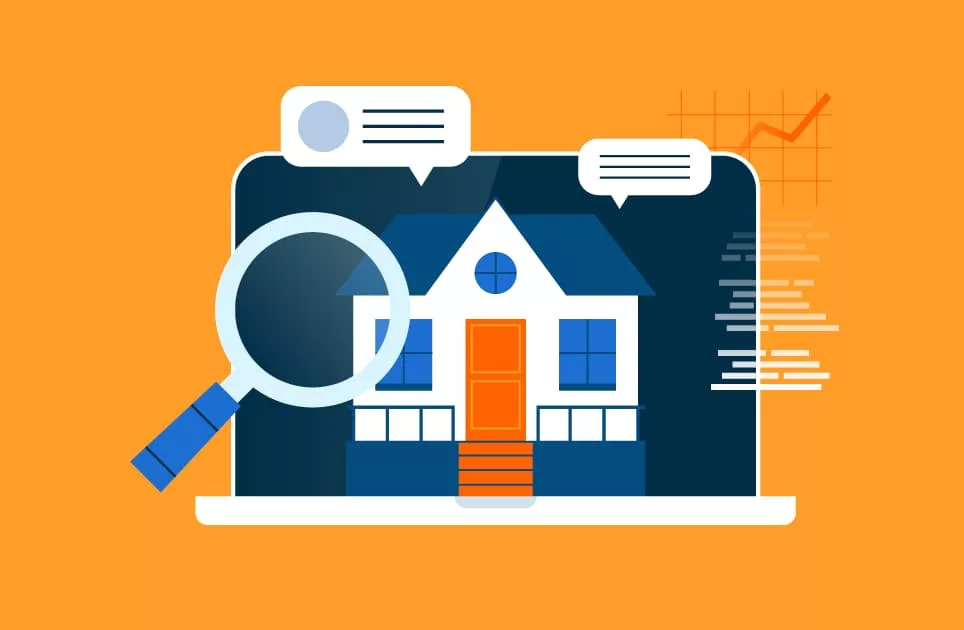 closer look best rental software landlords