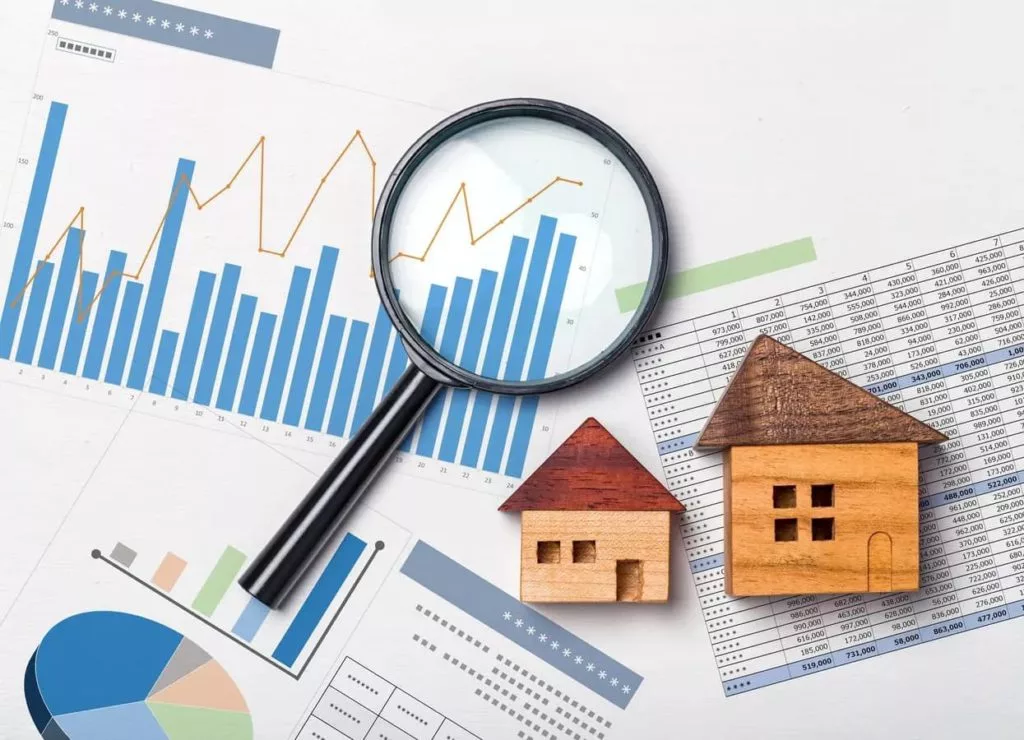 finding reliable commercial property management software reviews theus