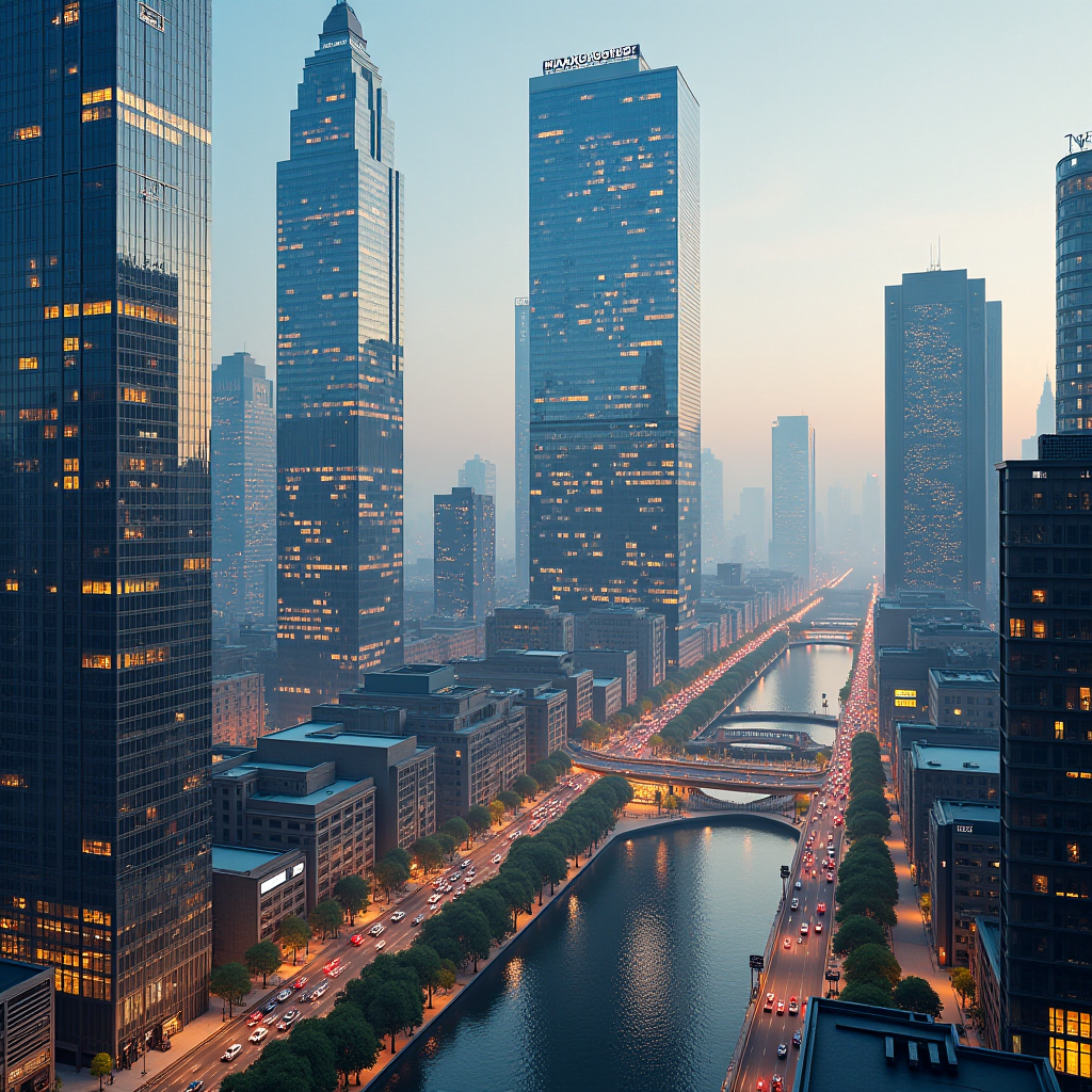 im 0f1c6e1b 984c 4098 af0d 24031ab5e4f5 - UnitConnect property management