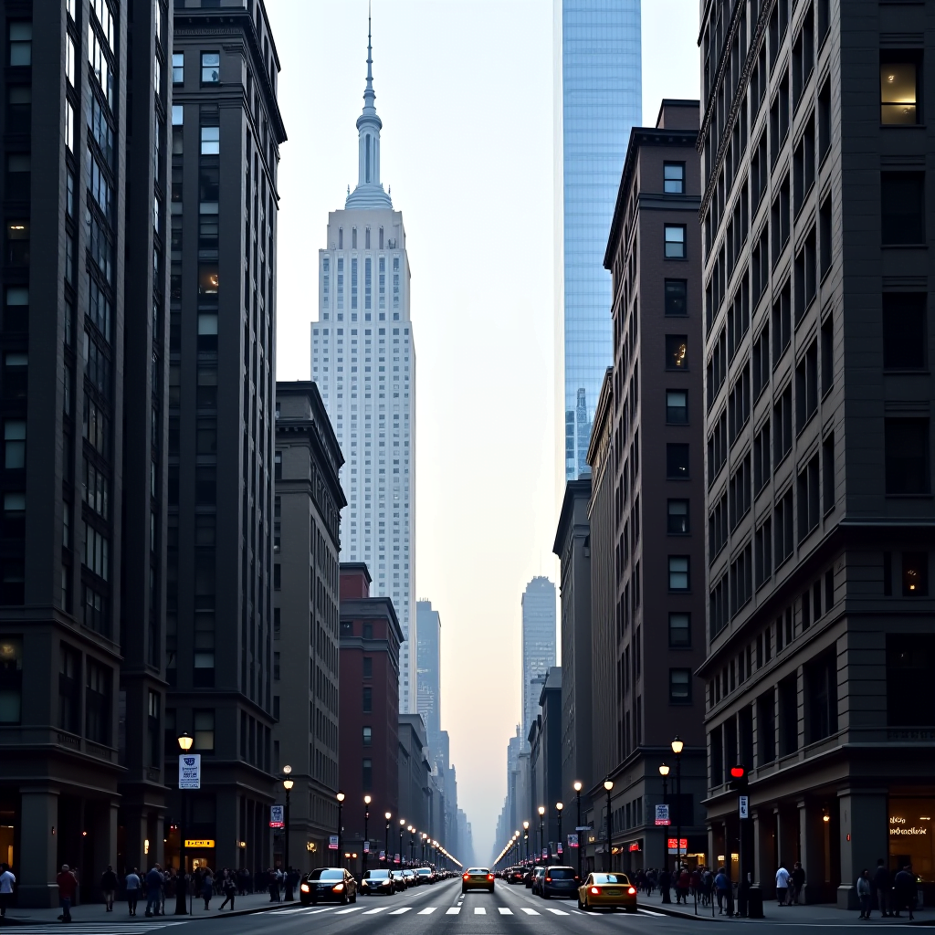 im c24a7d60 6ec5 479b ad00 de7e609c5214 - UnitConnect property management