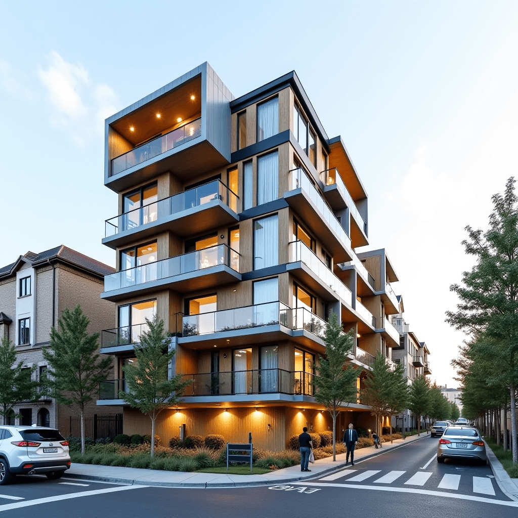im fc049882 3879 442f af1d d03e746a89bf - UnitConnect property management