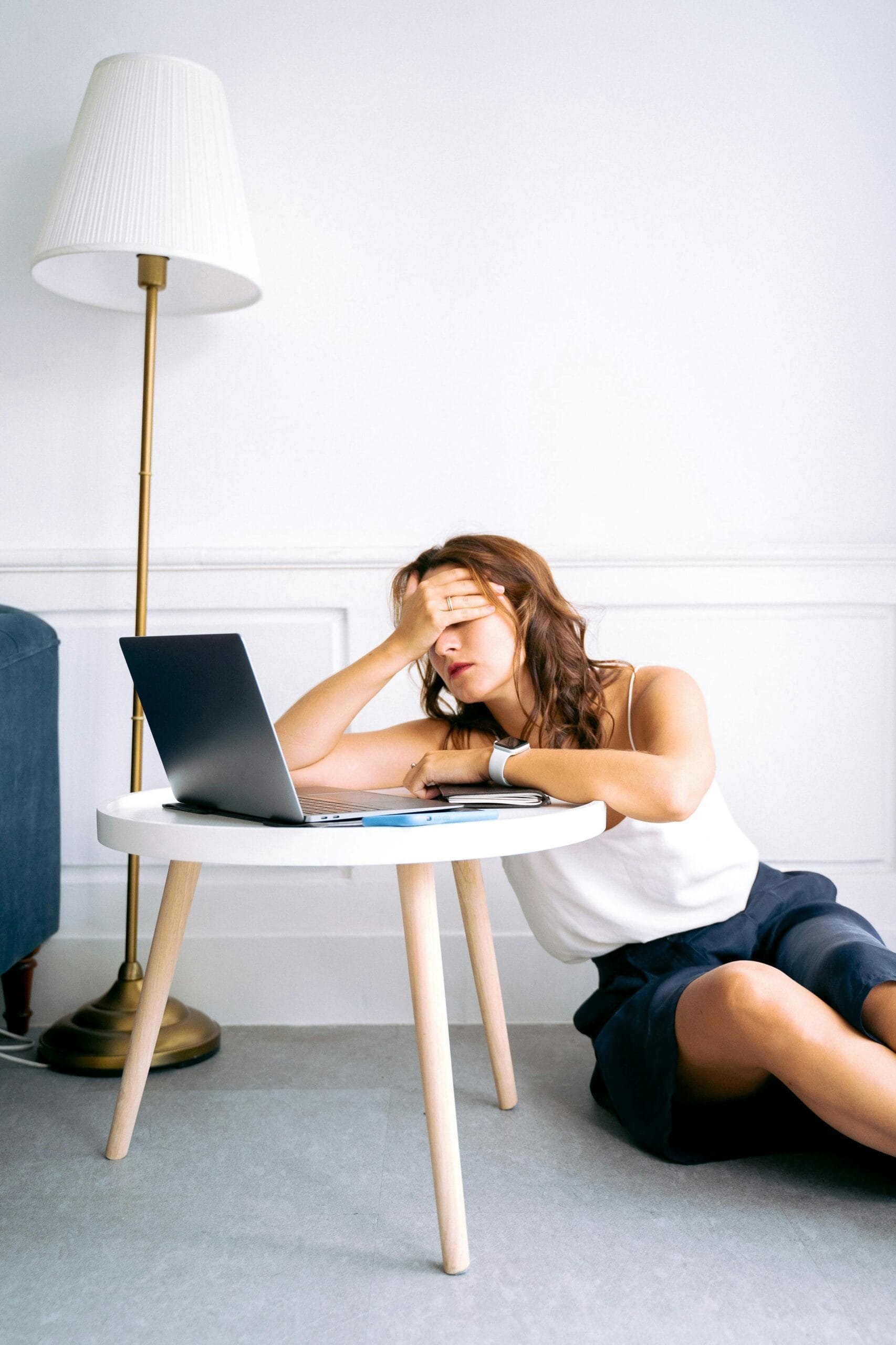 pexels anntarazevich 6173669 - property management software