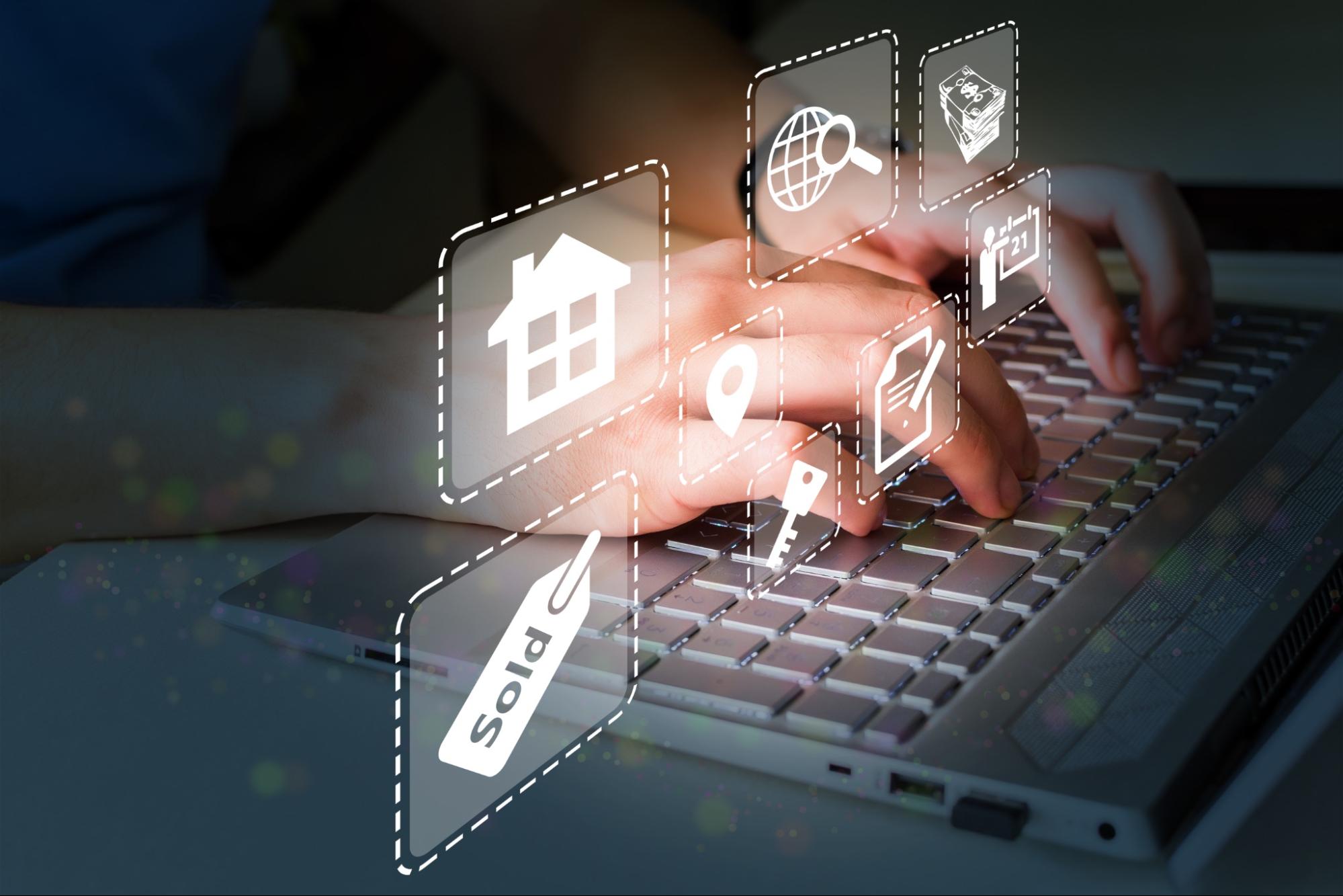 propertymanagementsoftware