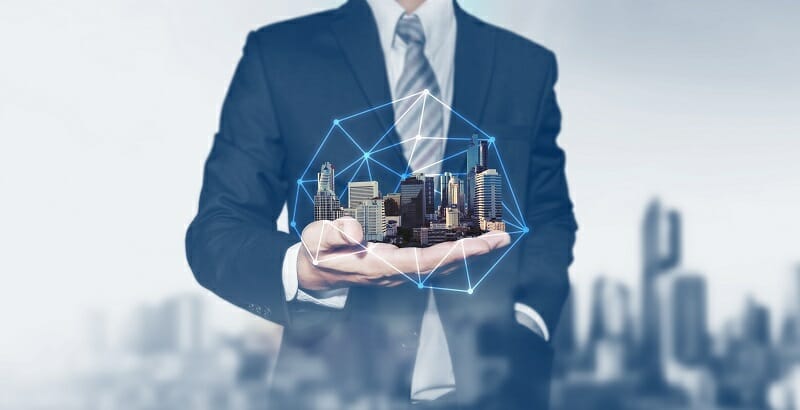 RentalPropertyManagement