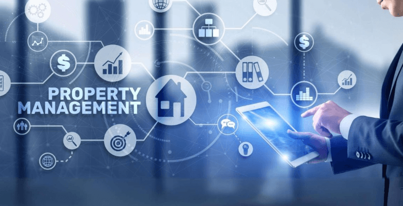 chrome capture 2025 09 22 3 - UnitConnect property management