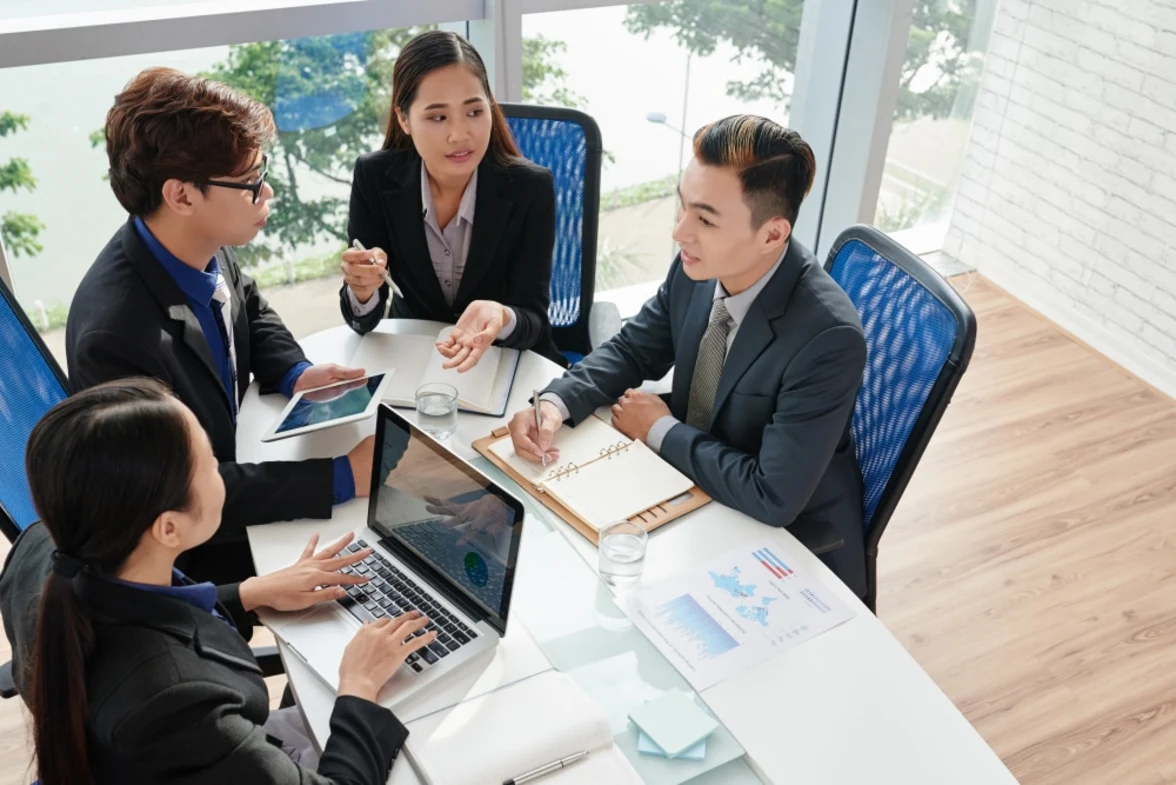 Tenant communication and messaging features in UnitConnect