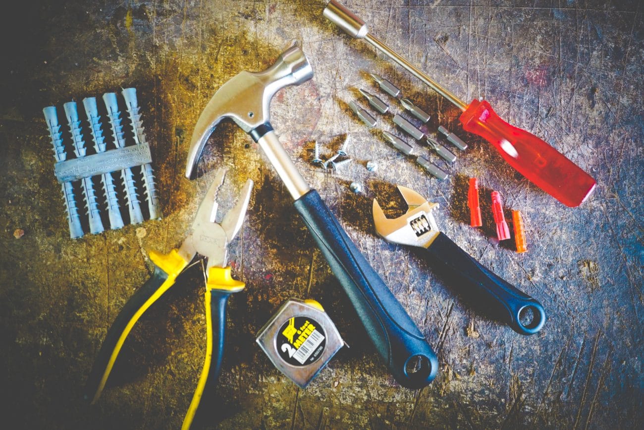repair 1300x867