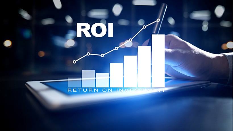 roi