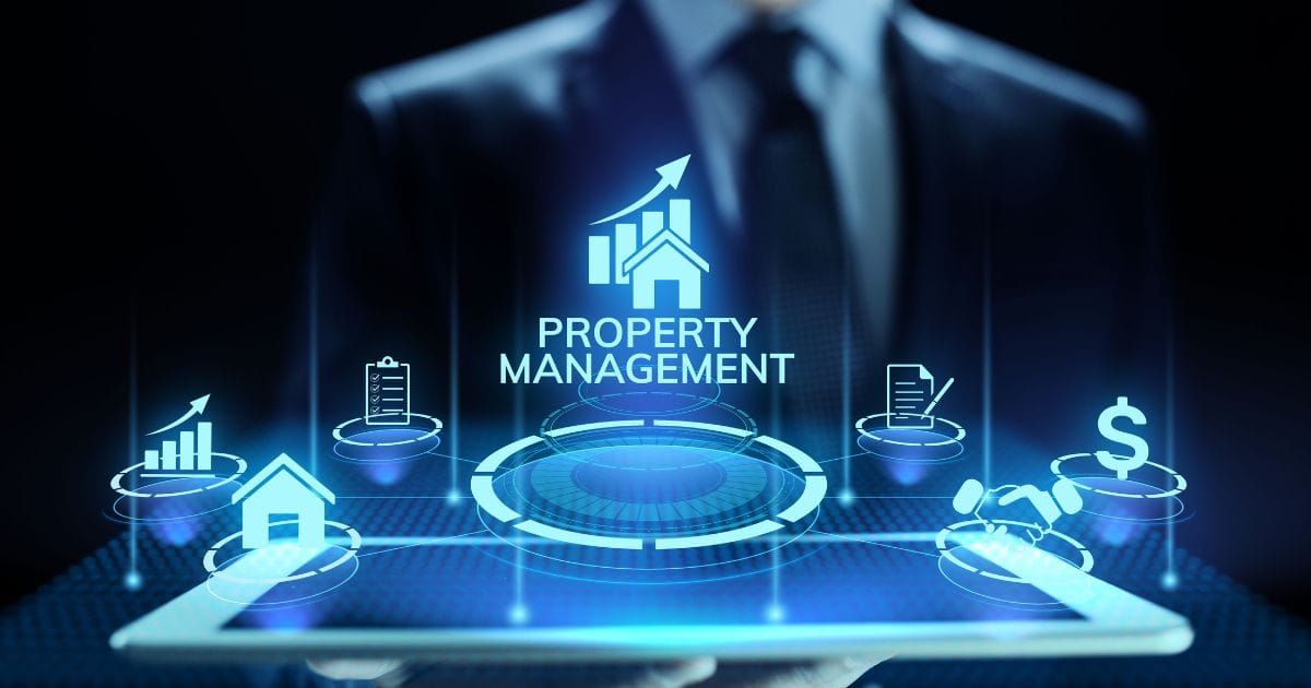 propertymanagement