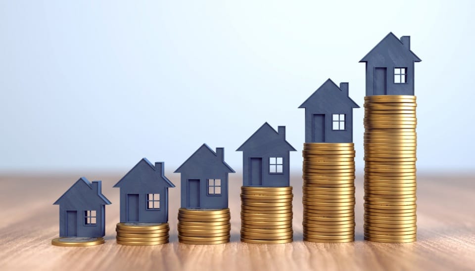 rental portfolio