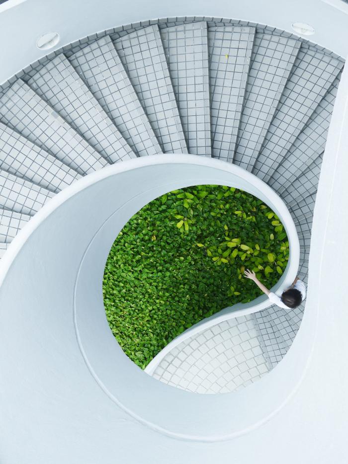 img scaled OPT - property management software
