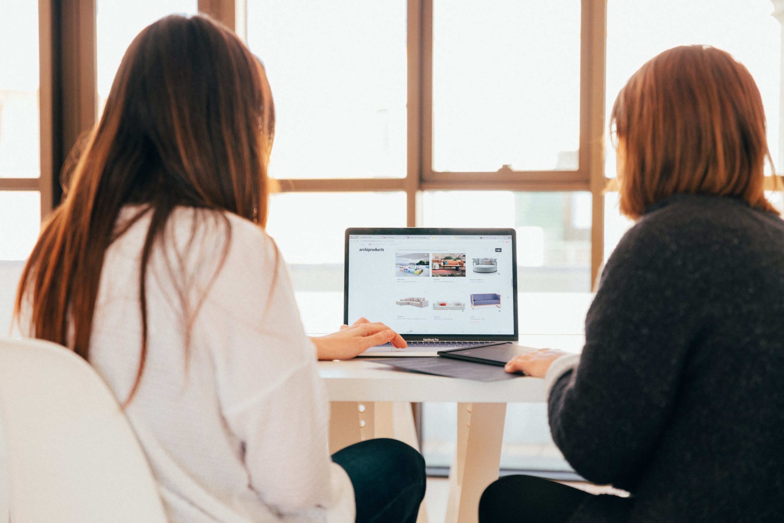 using cam software for commercial real estate