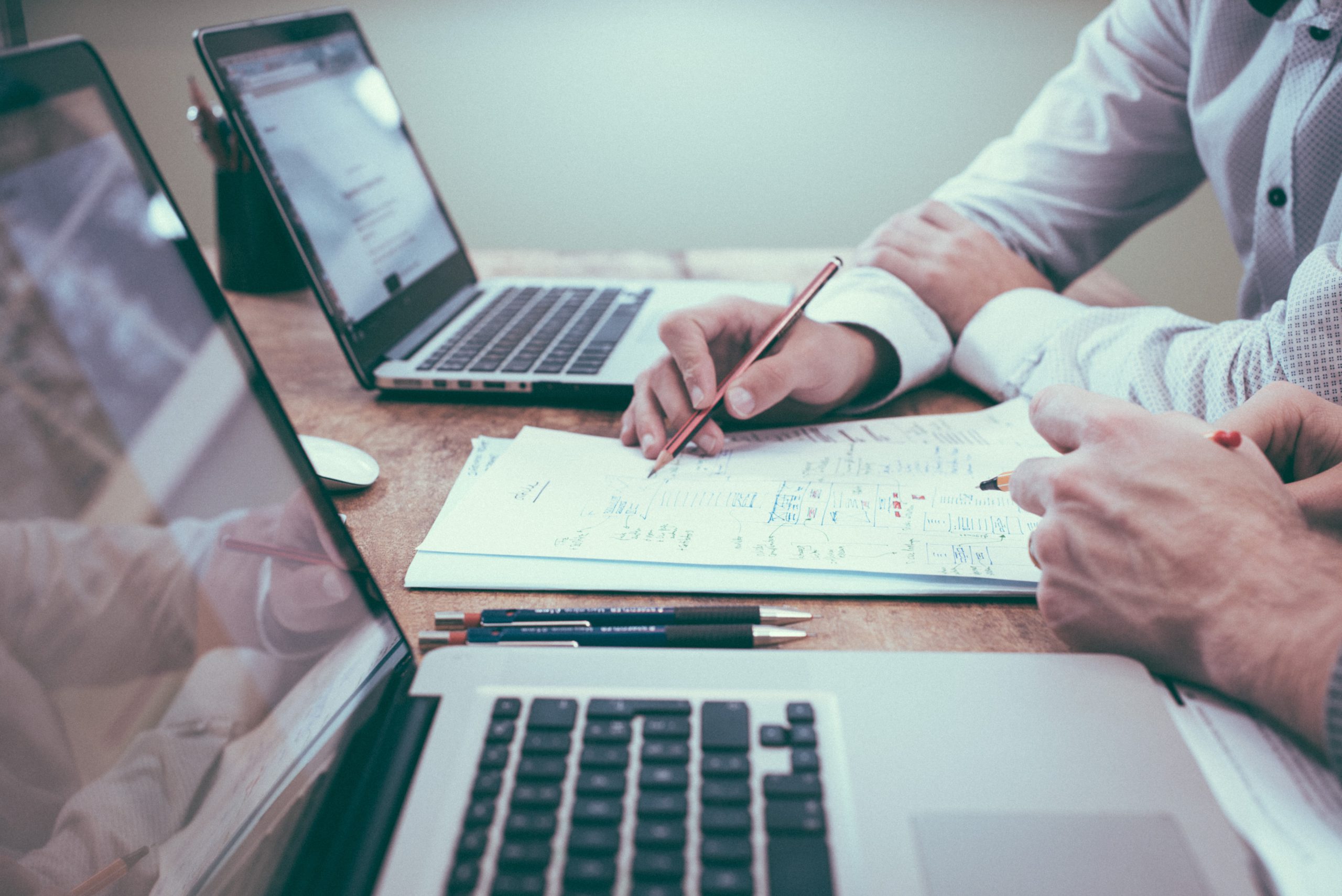 scott graham 5fNmWej4tAA unsplash - property management software